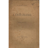 Livros/Acervo/G/GAYO M A ENCRU